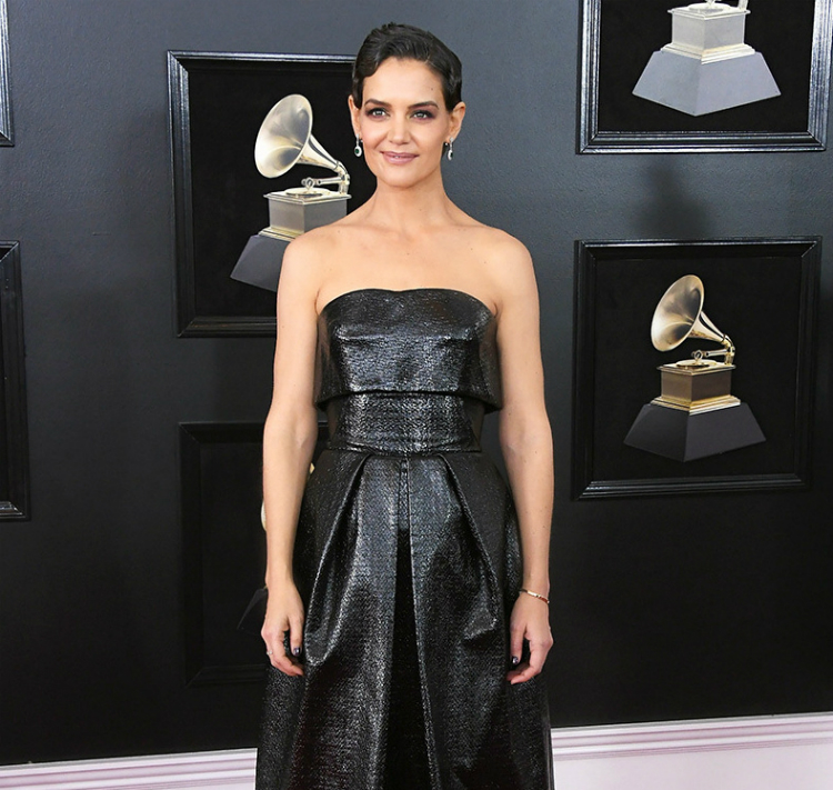 2018_grammys_trend_oldhollywood_04.jpg