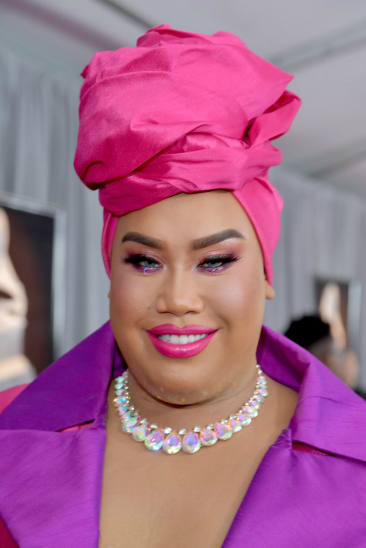 2018grammy.jpg