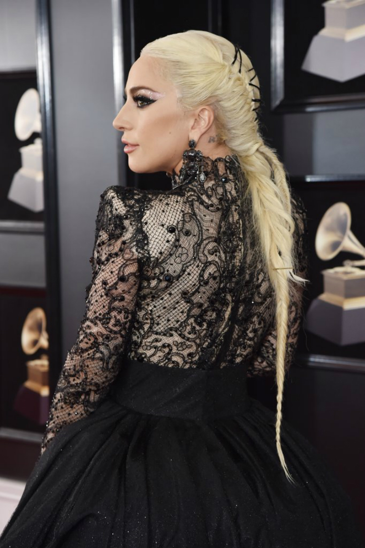 2018grammy_awards_beauty_01.jpg
