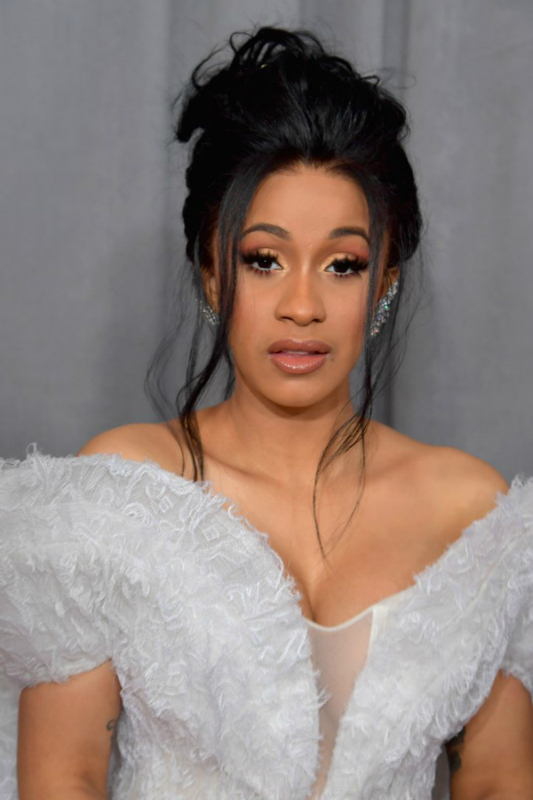 2018grammy_awards_beauty_02.jpg