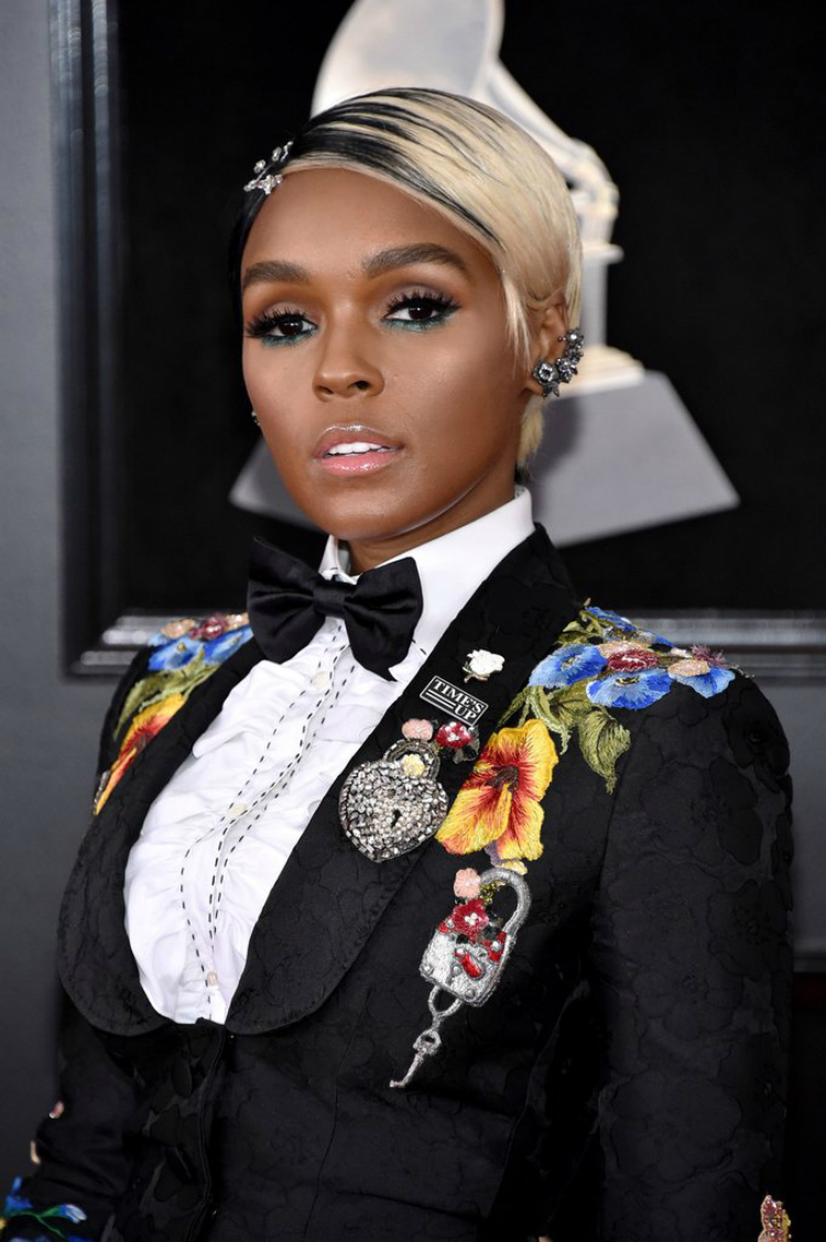 2018grammy_awards_beauty_03.jpg