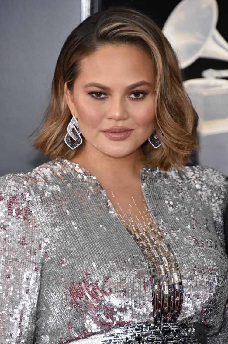 2018grammy_awards_beauty_05.jpg