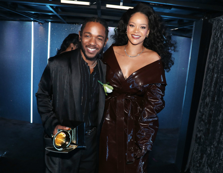 2018grammyawards.jpg