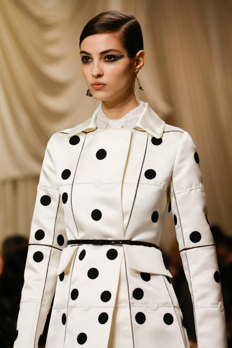 2018springcouture_beautylooks_dior_01.jpg