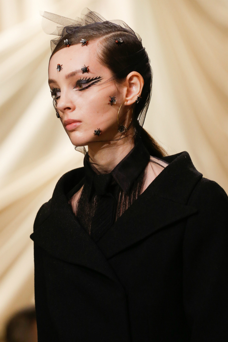 2018springcouture_beautylooks_dior_03.jpg