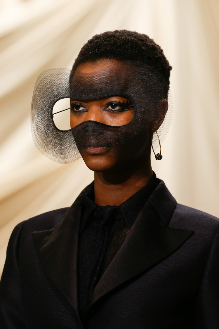 2018springcouture_beautylooks_dior_04.jpg