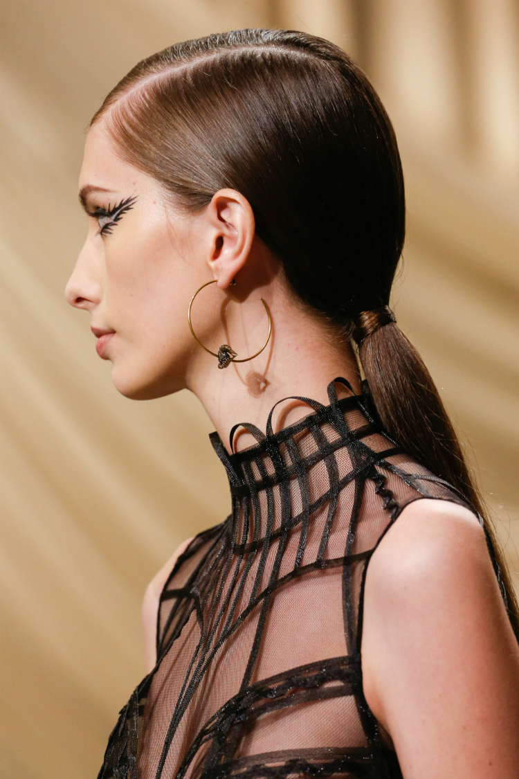 2018springcouture_beautylooks_dior_05.jpg