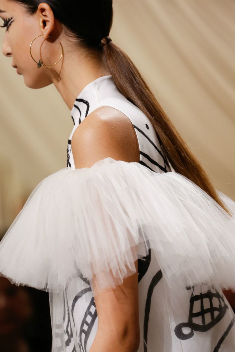 2018springcouture_beautylooks_dior_07.jpg