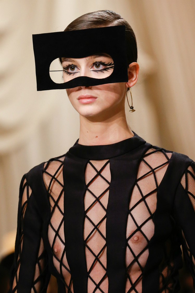 2018springcouture_beautylooks_dior_08.jpg