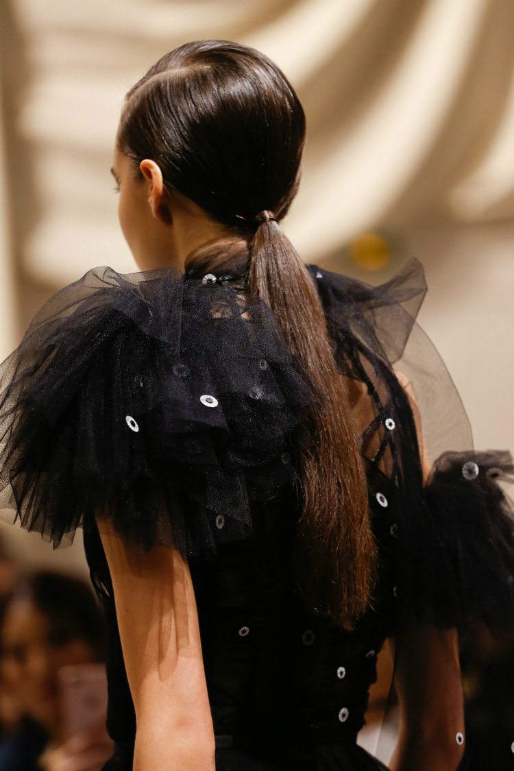 2018springcouture_beautylooks_dior_10.jpg