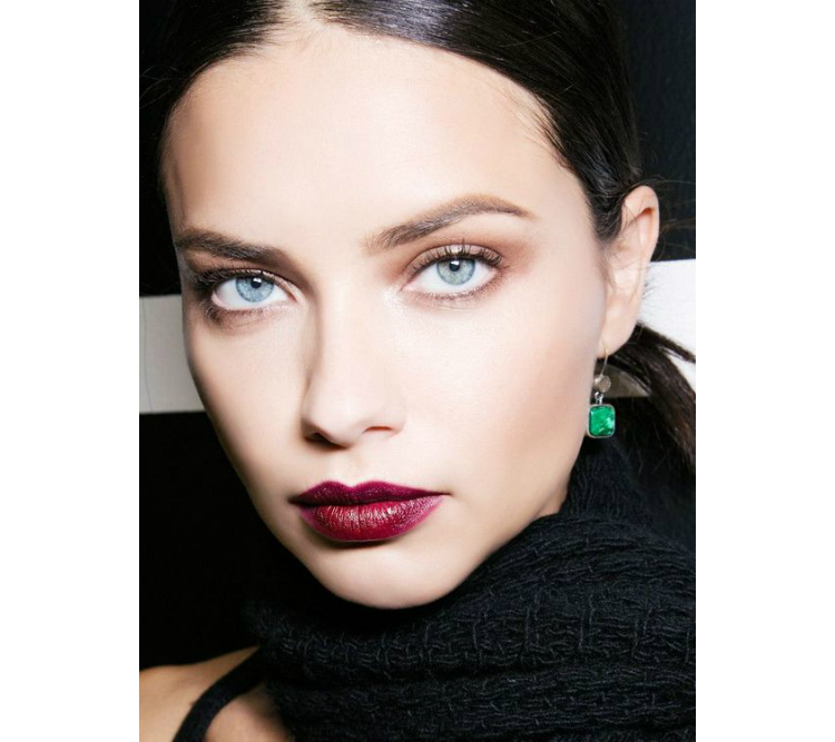 5eveningmakeuplooks_01.jpg