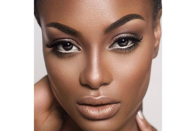 5eveningmakeuplooks_02.jpg