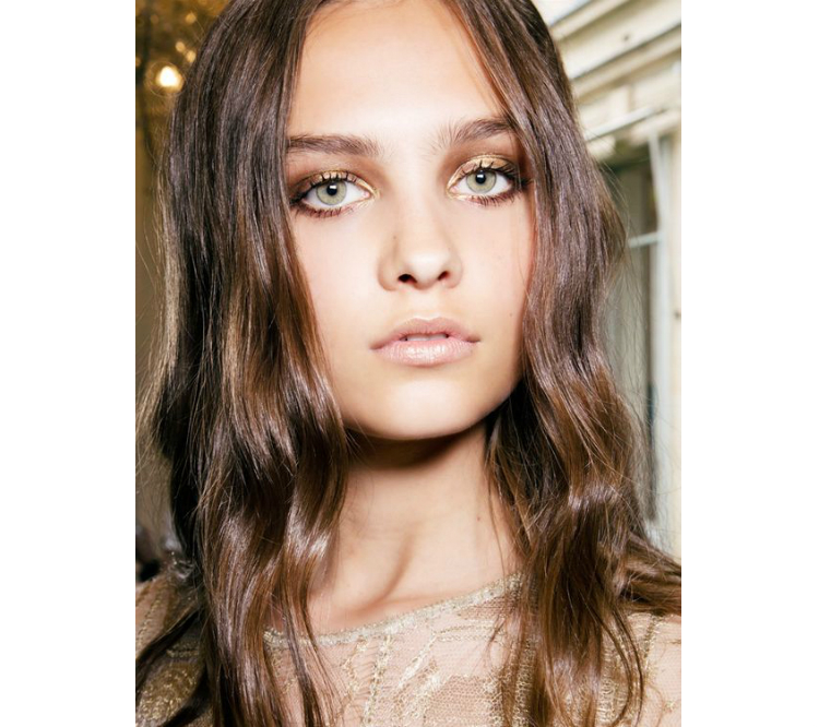 5eveningmakeuplooks_03.jpg