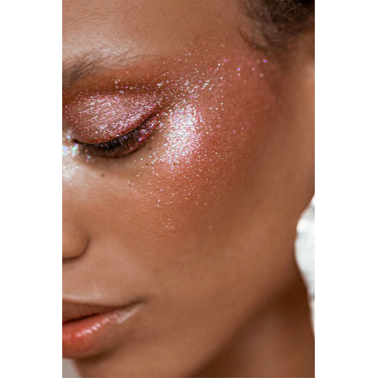 5eveningmakeuplooks_04.jpg