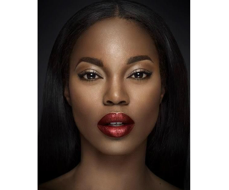 5eveningmakeuplooks_05.jpg