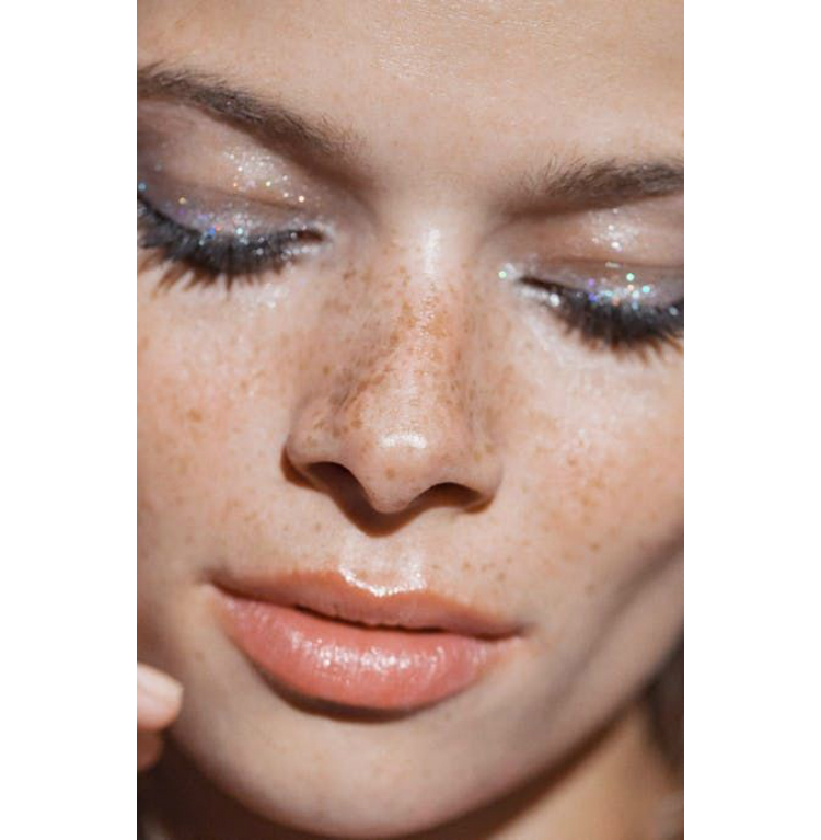 5eveningmakeuplooks_06.jpg