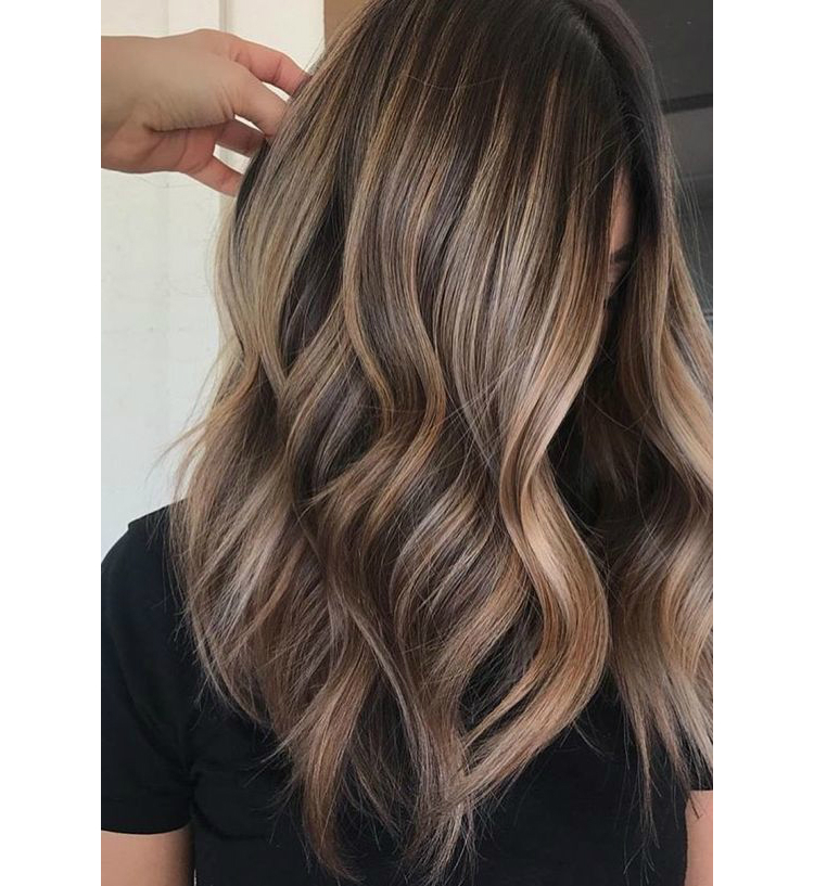 5haircolorsfor2018_01.jpg