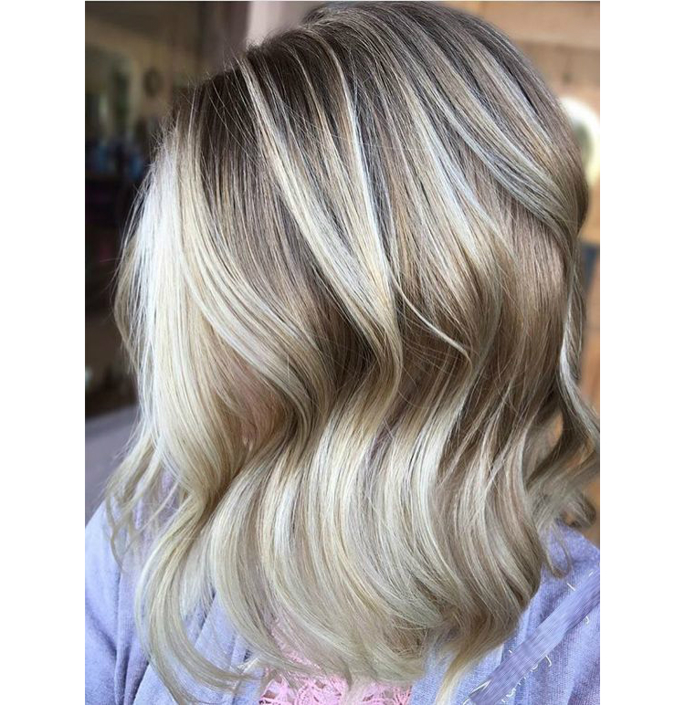 5haircolorsfor2018_02.jpg