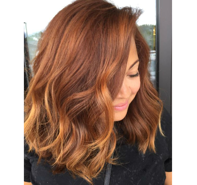 5haircolorsfor2018_03.jpg