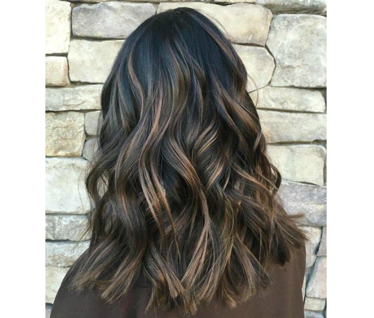 5haircolorsfor2018_04.jpg