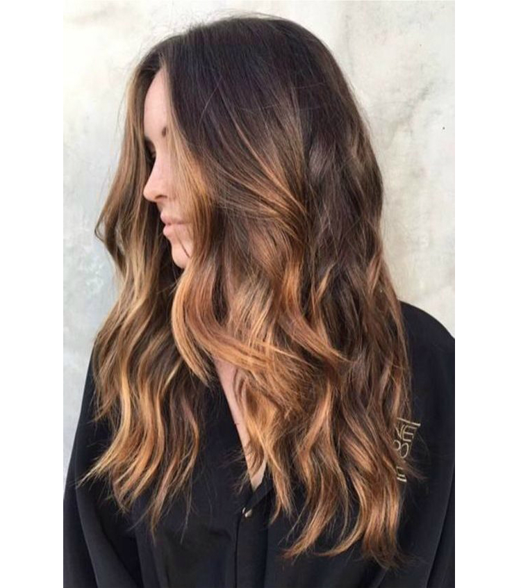 5haircolorsfor2018_05.jpg
