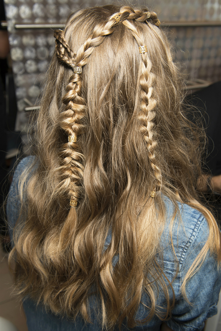 5springtrends_ullwanttowearnow_02.jpg