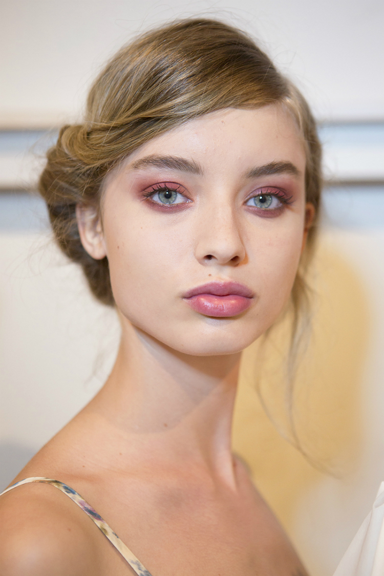 5springtrends_ullwanttowearnow_03.jpg