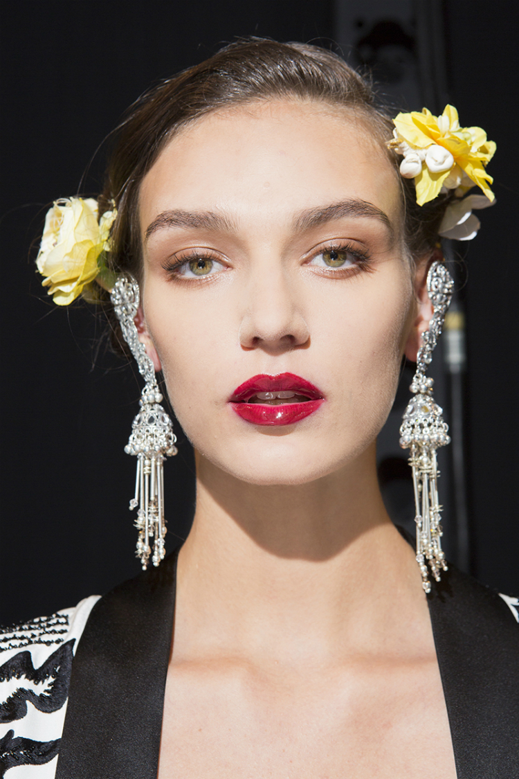 5springtrends_ullwanttowearnow_05.jpg