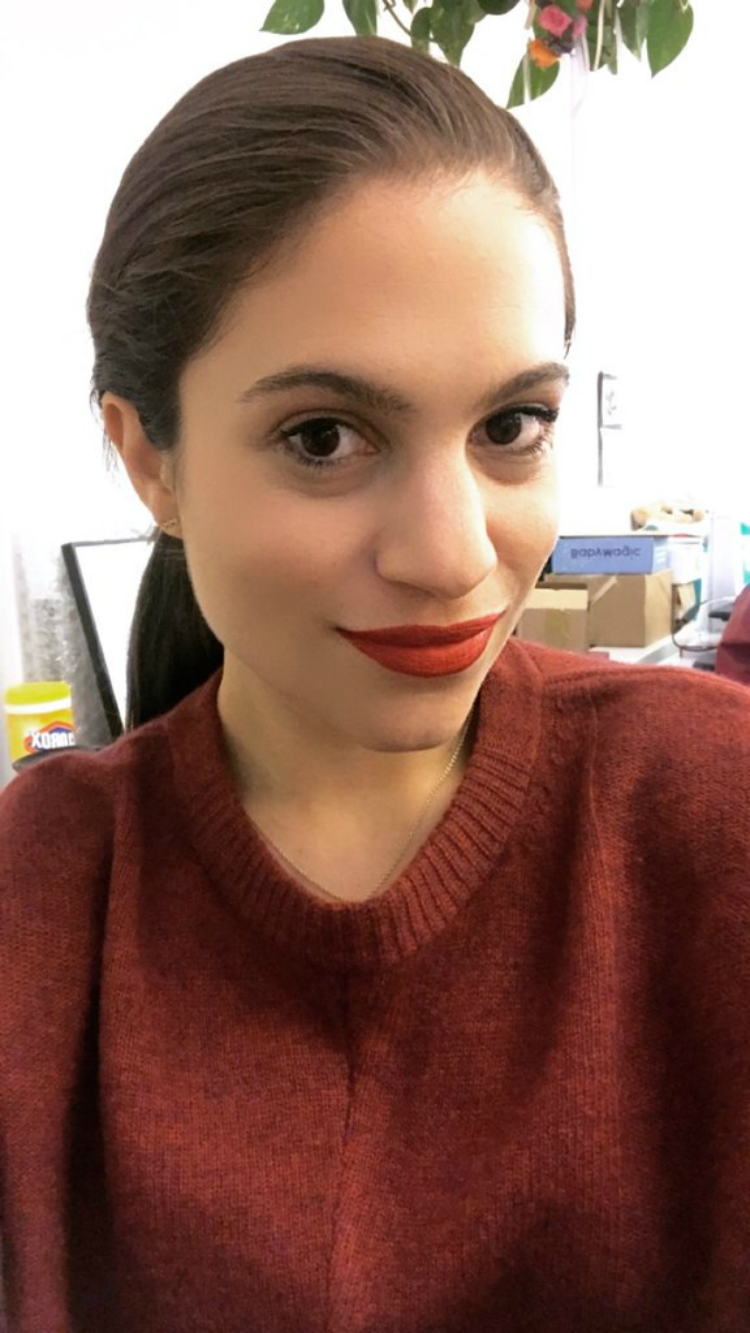 6women_try_lipstunna_01.JPG