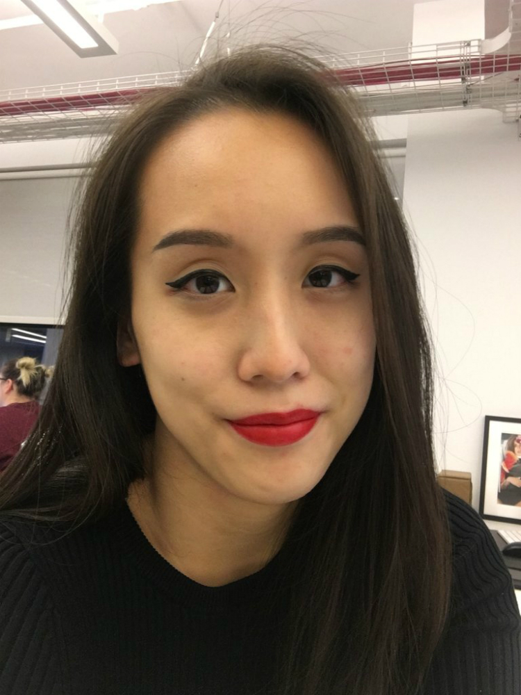 6women_try_lipstunna_02.JPG