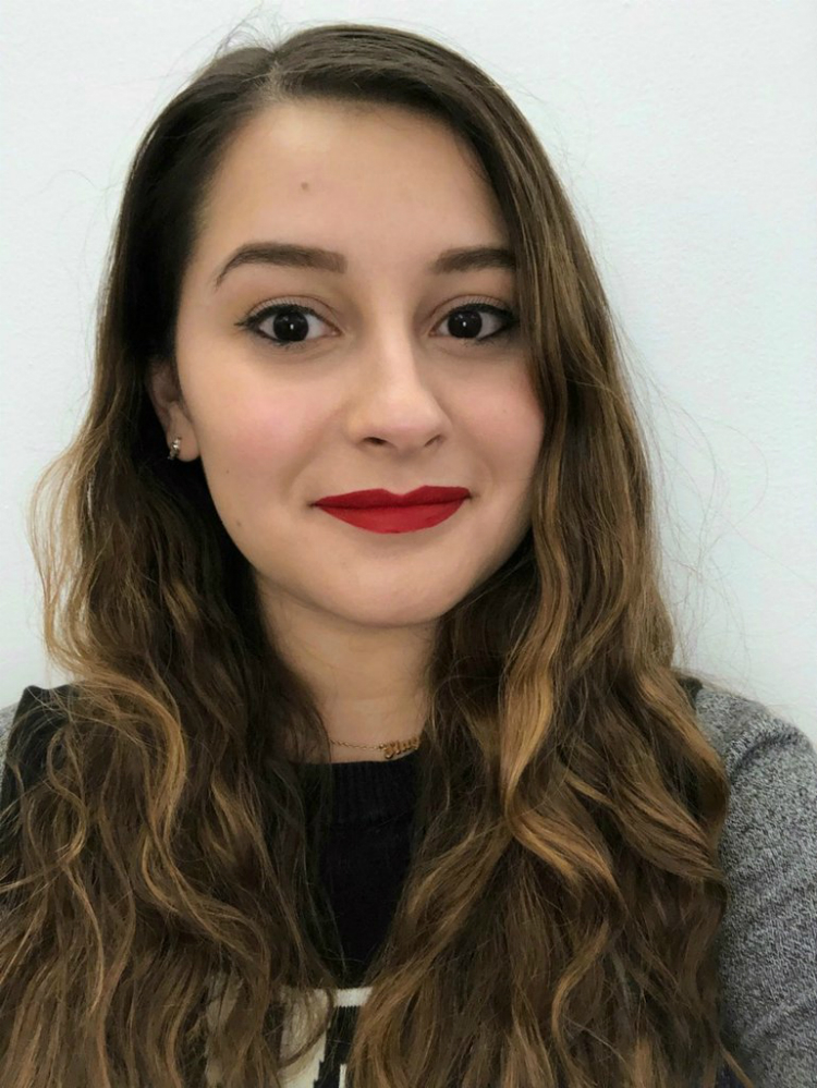 6women_try_lipstunna_05.JPG