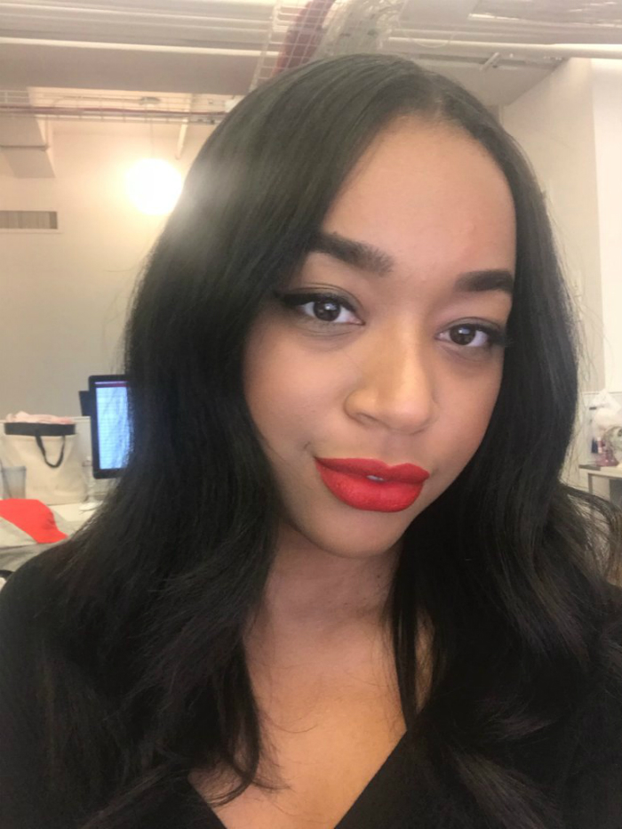 6women_try_lipstunna_06.JPG