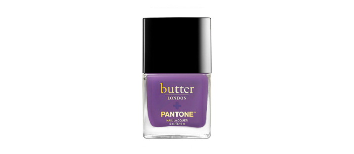 8_nailcolor_trends_01.jpg