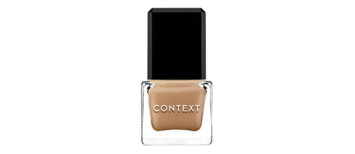 8_nailcolor_trends_02.jpg