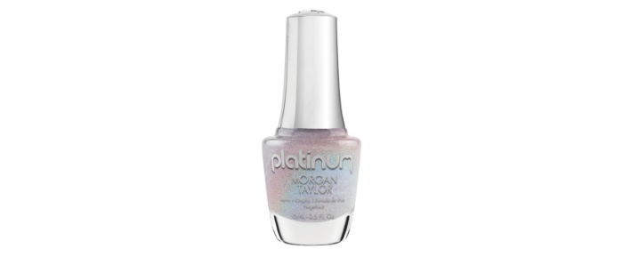 8_nailcolor_trends_03.jpg