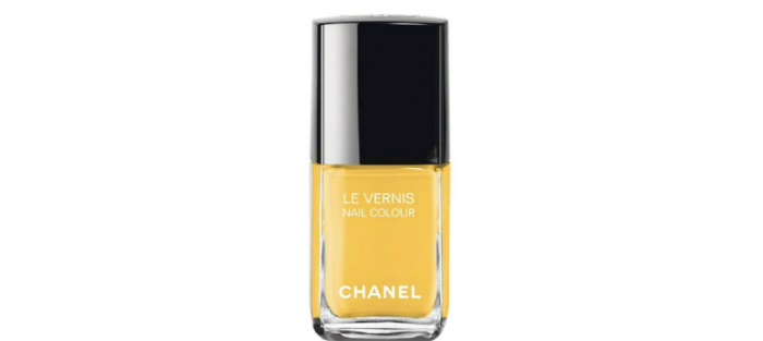 8_nailcolor_trends_04.jpg