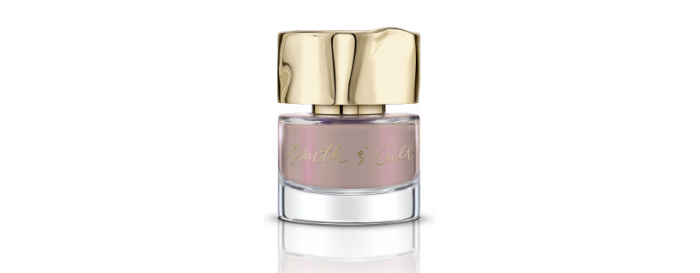 8_nailcolor_trends_05.jpg