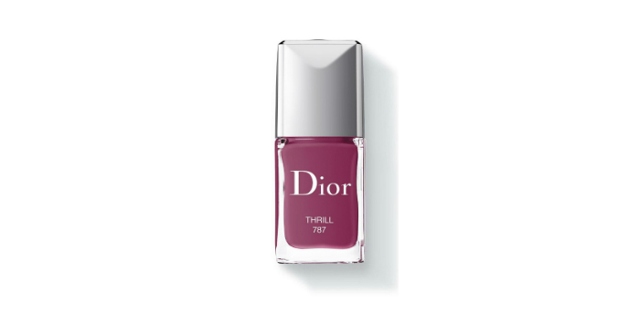 8_nailcolor_trends_06.jpg