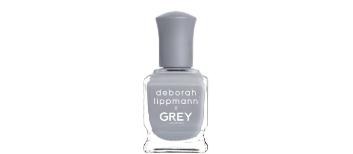 8_nailcolor_trends_07.jpg