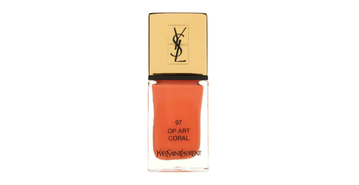 8_nailcolor_trends_08.jpg