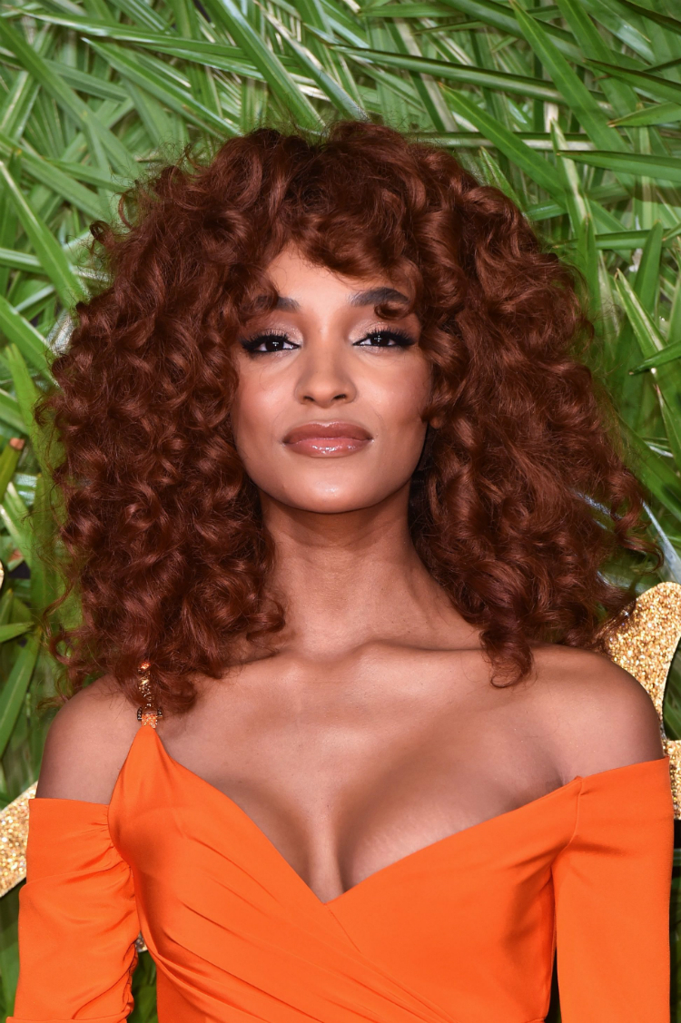 8celebscurlyhair_01.jpg