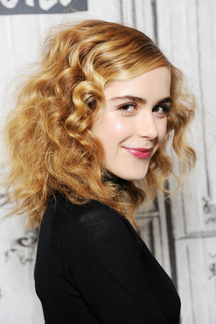 8celebscurlyhair_03.jpg