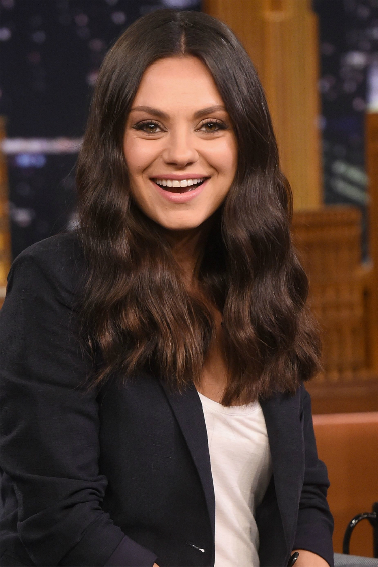 8celebscurlyhair_07.jpg