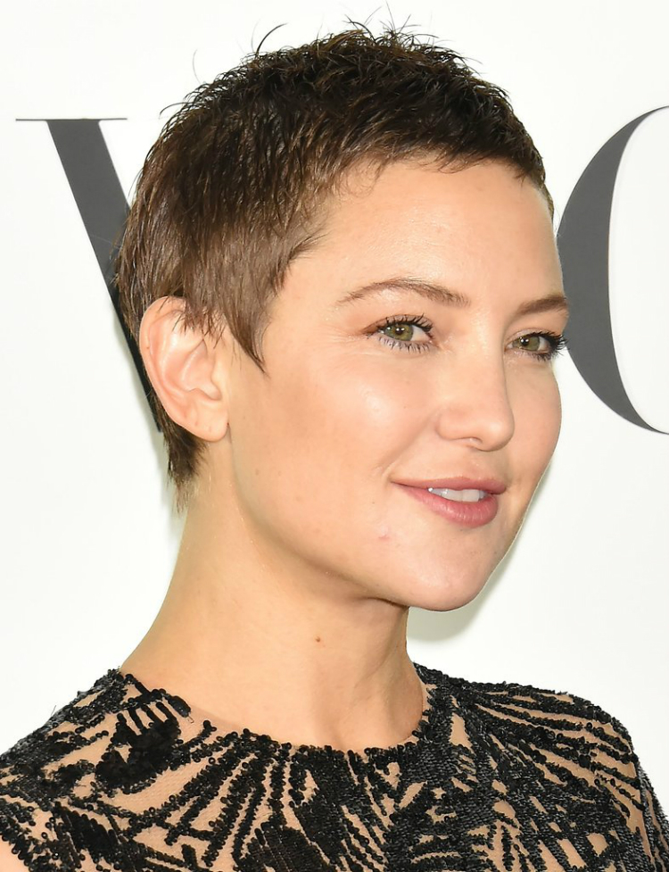 8haircutsfor2018_01.jpg