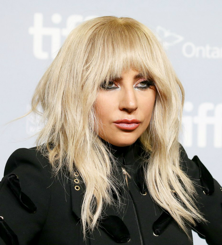 8haircutsfor2018_02.jpg