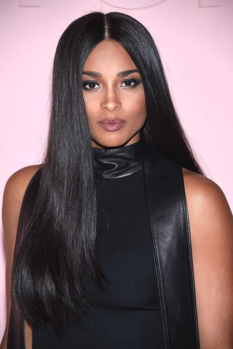 8haircutsfor2018_06.jpg