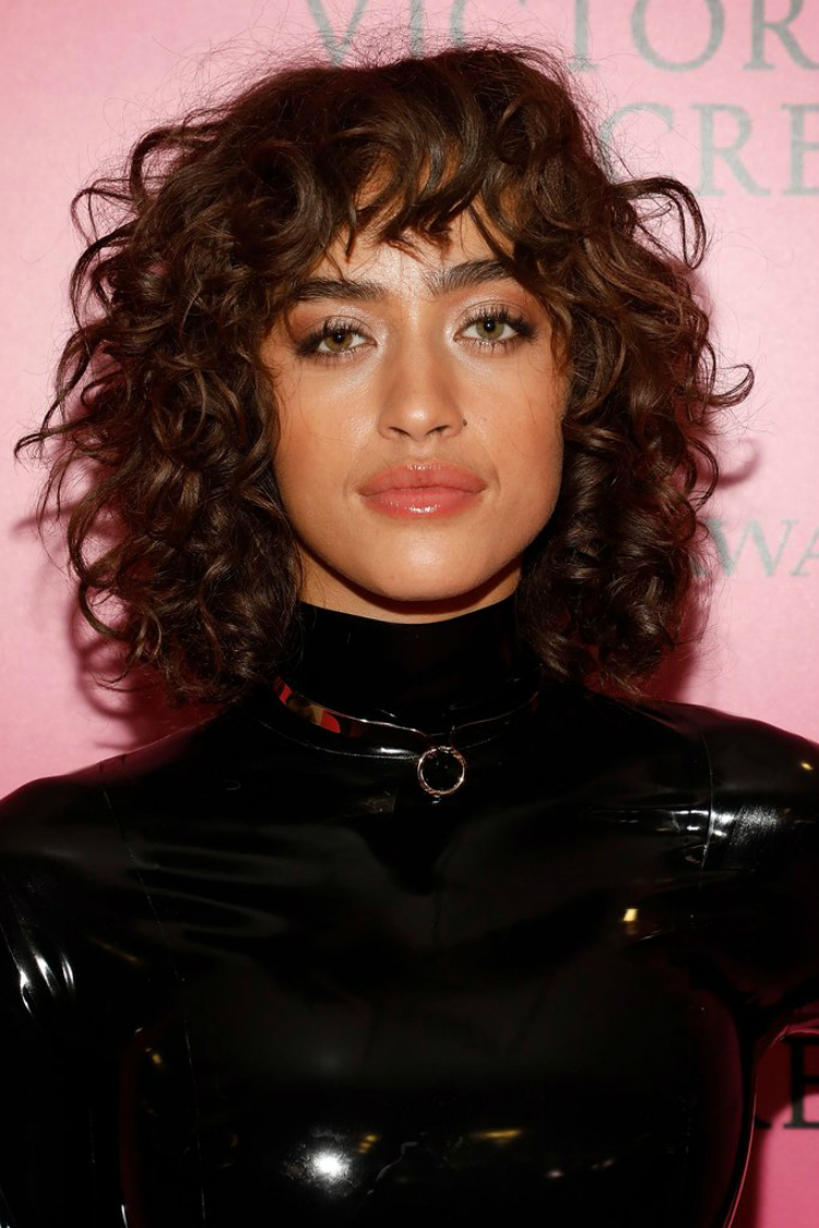 8haircutsfor2018_07.jpg