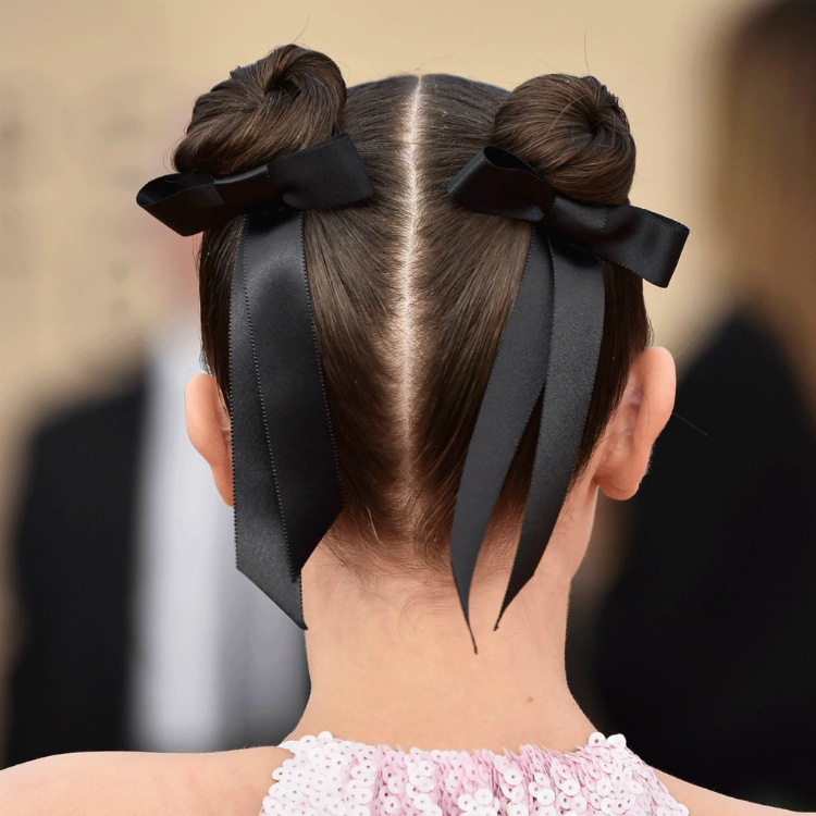 Bows_trend_01.jpg