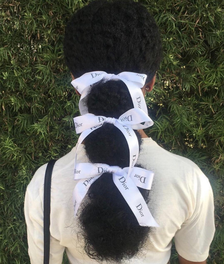 Bows_trend_03.jpg
