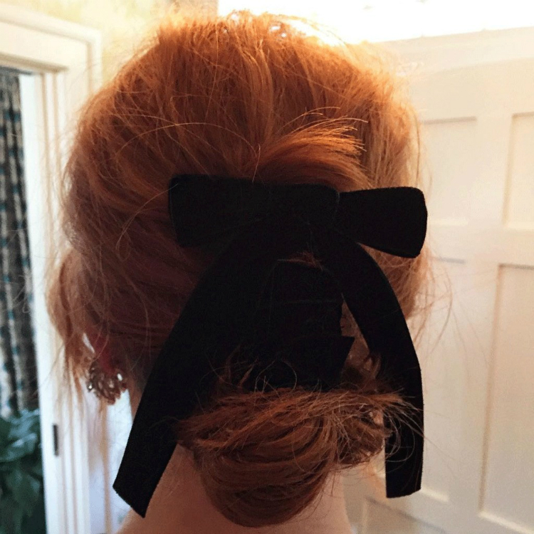 Bows_trend_04.jpg